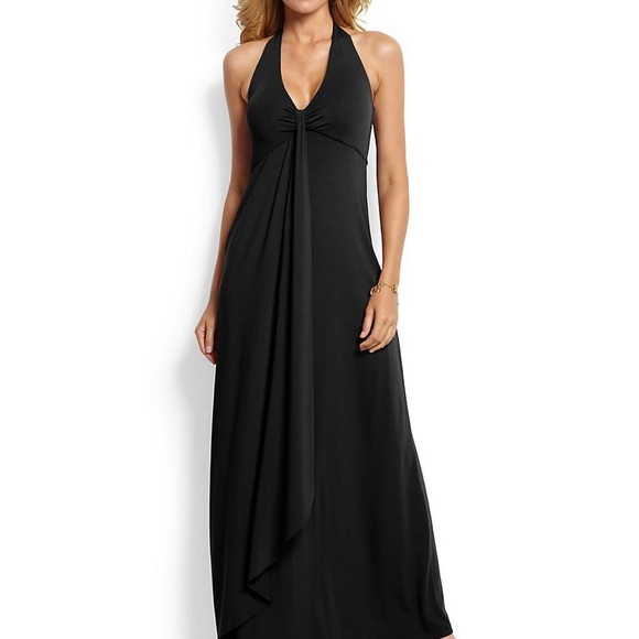 2 for $25 Tommy Bahama for a Beach goddess! - Picture 7 of 7